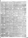 Liverpool Mail Thursday 13 October 1836 Page 3