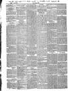 Liverpool Mail Saturday 15 October 1836 Page 2