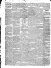 Liverpool Mail Tuesday 18 October 1836 Page 2