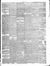 Liverpool Mail Tuesday 18 October 1836 Page 3