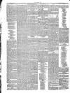 Liverpool Mail Tuesday 18 October 1836 Page 4