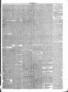 Liverpool Mail Thursday 20 October 1836 Page 3