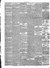 Liverpool Mail Thursday 20 October 1836 Page 4