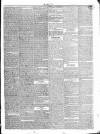 Liverpool Mail Saturday 22 October 1836 Page 3