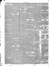 Liverpool Mail Saturday 22 October 1836 Page 4