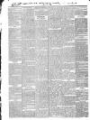 Liverpool Mail Tuesday 25 October 1836 Page 2