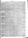 Liverpool Mail Tuesday 25 October 1836 Page 3