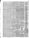 Liverpool Mail Tuesday 25 October 1836 Page 4