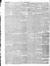 Liverpool Mail Thursday 27 October 1836 Page 2