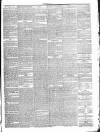 Liverpool Mail Thursday 27 October 1836 Page 3
