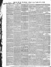 Liverpool Mail Tuesday 01 November 1836 Page 2