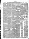 Liverpool Mail Tuesday 01 November 1836 Page 4