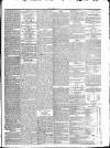 Liverpool Mail Thursday 03 November 1836 Page 3