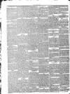 Liverpool Mail Thursday 03 November 1836 Page 4