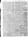 Liverpool Mail Saturday 05 November 1836 Page 2