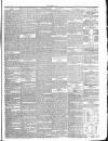 Liverpool Mail Saturday 05 November 1836 Page 3