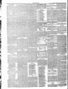 Liverpool Mail Saturday 05 November 1836 Page 4