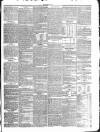 Liverpool Mail Tuesday 08 November 1836 Page 3