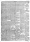 Liverpool Mail Thursday 10 November 1836 Page 3