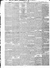 Liverpool Mail Saturday 12 November 1836 Page 2