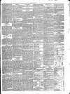Liverpool Mail Saturday 12 November 1836 Page 3