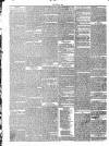 Liverpool Mail Saturday 12 November 1836 Page 4