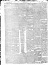 Liverpool Mail Tuesday 15 November 1836 Page 2