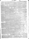 Liverpool Mail Tuesday 15 November 1836 Page 3