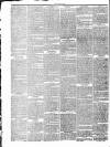 Liverpool Mail Tuesday 15 November 1836 Page 4