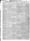 Liverpool Mail Thursday 17 November 1836 Page 2