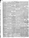 Liverpool Mail Saturday 19 November 1836 Page 2