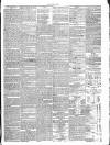 Liverpool Mail Saturday 19 November 1836 Page 3