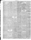 Liverpool Mail Tuesday 22 November 1836 Page 2