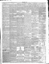 Liverpool Mail Tuesday 22 November 1836 Page 3