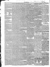 Liverpool Mail Thursday 24 November 1836 Page 2