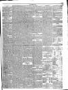 Liverpool Mail Thursday 24 November 1836 Page 3