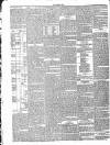 Liverpool Mail Thursday 24 November 1836 Page 4