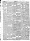 Liverpool Mail Saturday 26 November 1836 Page 2
