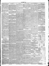 Liverpool Mail Saturday 26 November 1836 Page 3