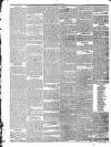 Liverpool Mail Saturday 26 November 1836 Page 4