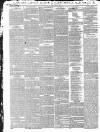 Liverpool Mail Tuesday 29 November 1836 Page 2
