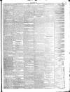 Liverpool Mail Tuesday 29 November 1836 Page 3
