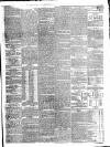 Liverpool Mail Thursday 01 December 1836 Page 3