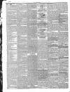 Liverpool Mail Saturday 03 December 1836 Page 2