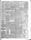 Liverpool Mail Saturday 03 December 1836 Page 3
