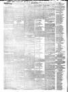 Liverpool Mail Tuesday 06 December 1836 Page 2