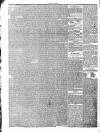Liverpool Mail Thursday 08 December 1836 Page 2
