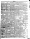 Liverpool Mail Thursday 08 December 1836 Page 3