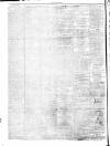 Liverpool Mail Thursday 08 December 1836 Page 4