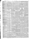 Liverpool Mail Tuesday 13 December 1836 Page 2